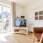 Haus Gerald, Whg. 1